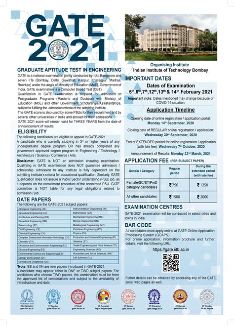 internal asc iitb